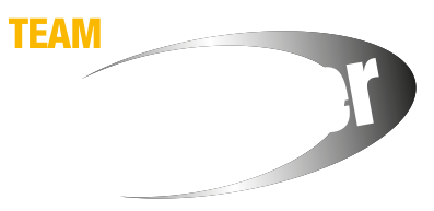 Team Recover