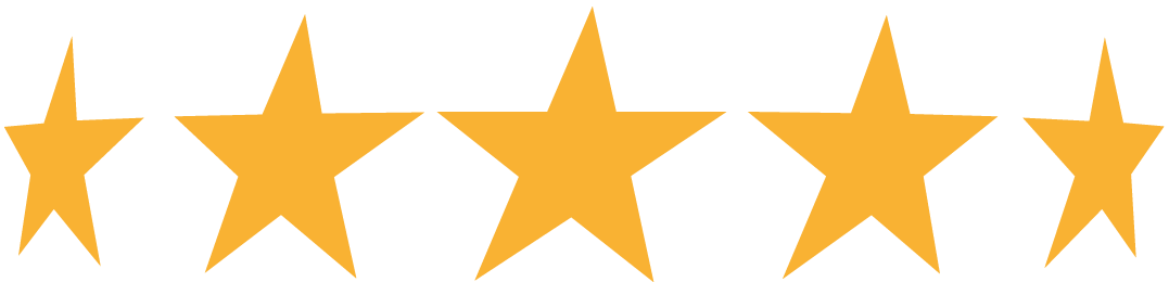 NAF Stars
