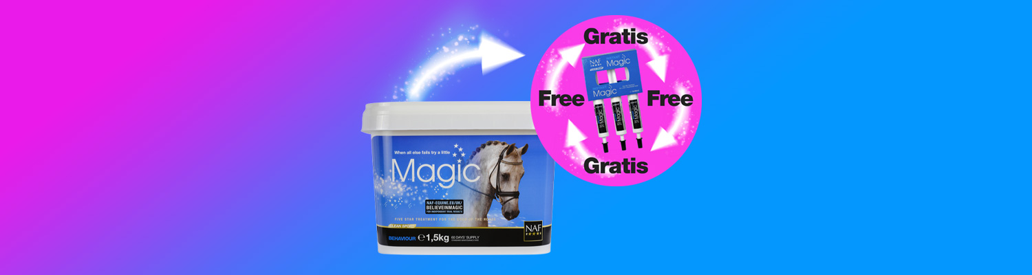 Magic