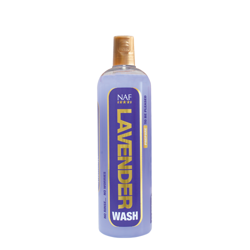 Lavendeltvatt