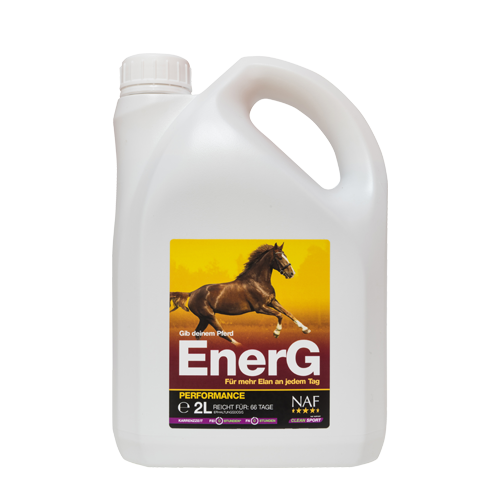 EnerG