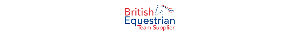 Team GBR, British Dressage, British Equestrian Federation, British Eventing, British Riding Clubs, British Showjumping 