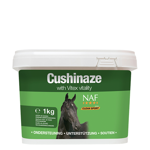 Cushinaze