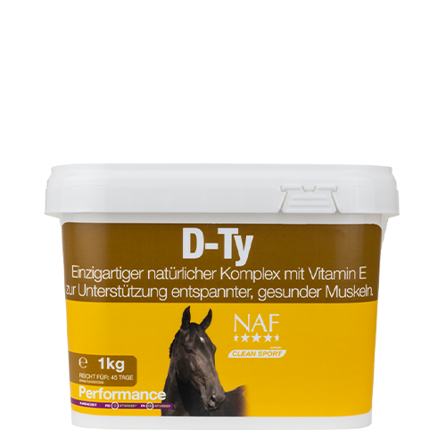 D-Ty
