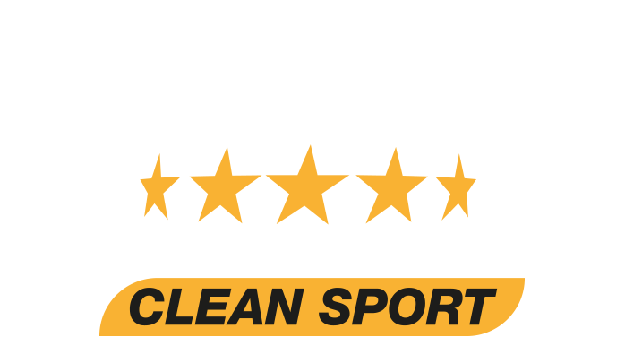 NAF, Nutritional Advanced Formulas for horses and ponies