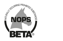 BETA Nops