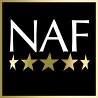 NAF, Nutritional Advanced Formulas for horses and ponies