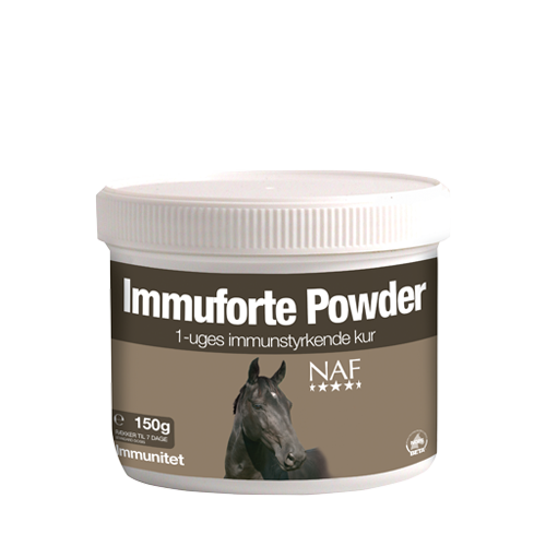 Immuforte Powder