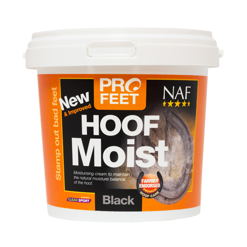 PROFEET Hoof Moist