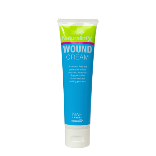 Wound Cream