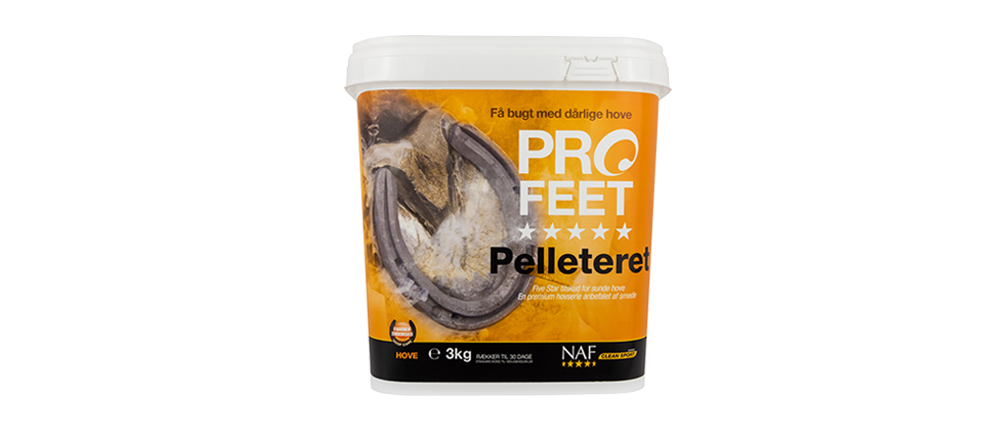 PROFEET