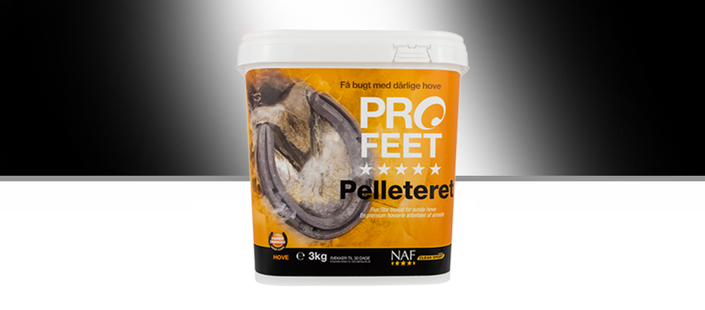 PROFEET