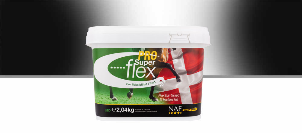Superflex