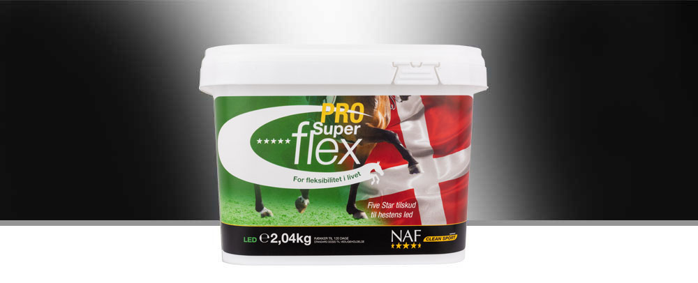 Superflex