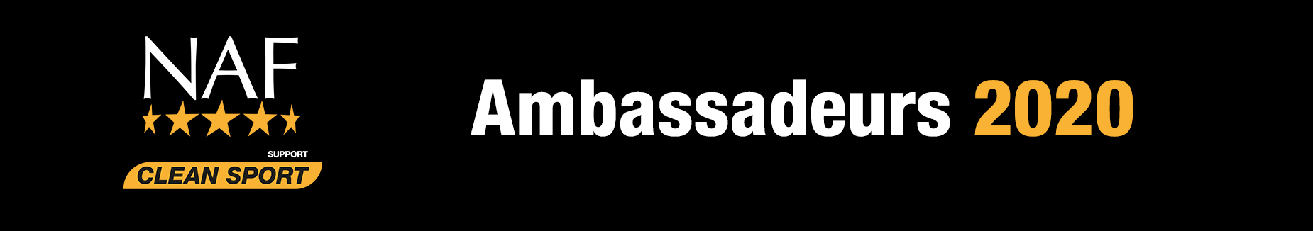 France Ambassadors