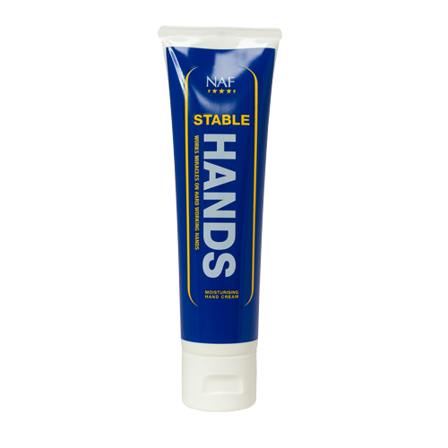 Stablehands Crème pour les mains