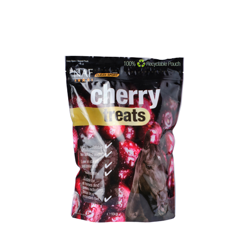 Cherry Treats