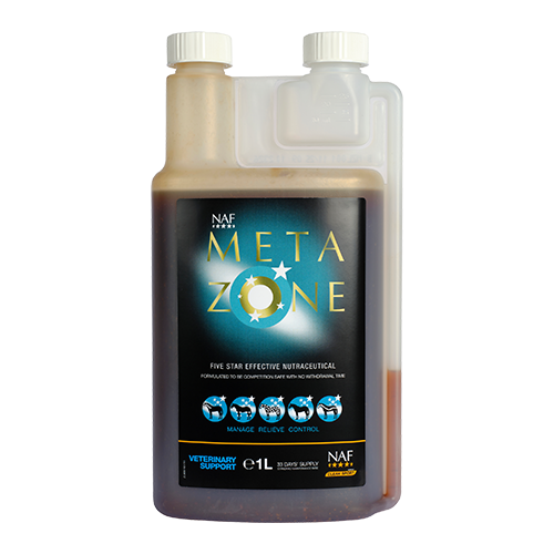 Metazone Liquide