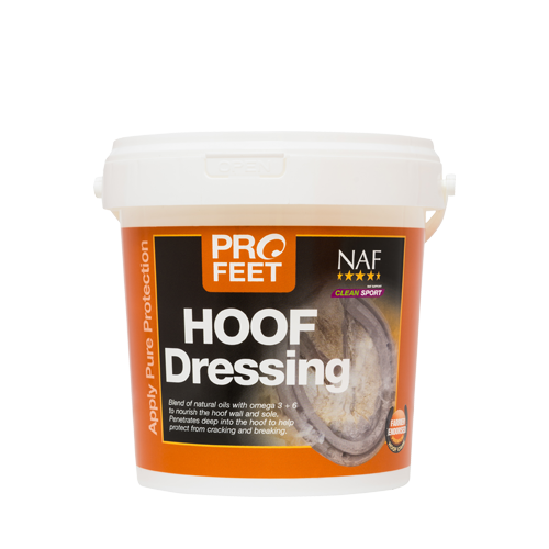 PROFEET Hoof Dressing