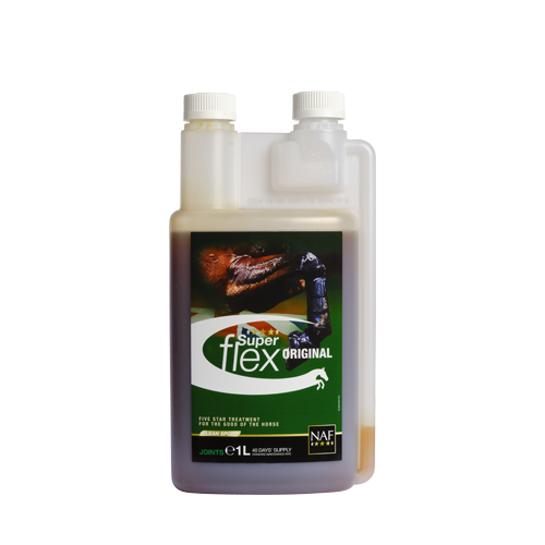 Superflex Liquid