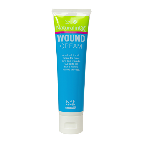 Wound Cream