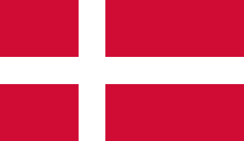 Denmark