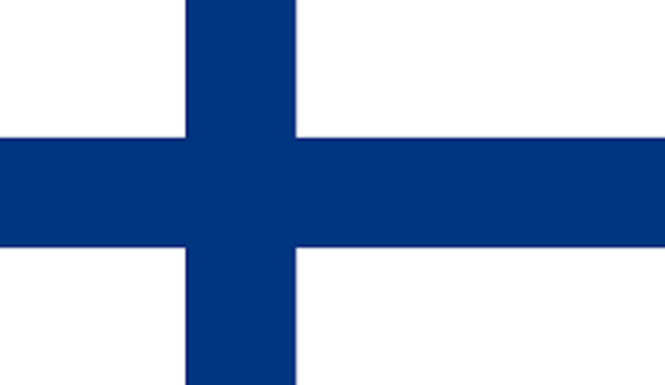 Finland