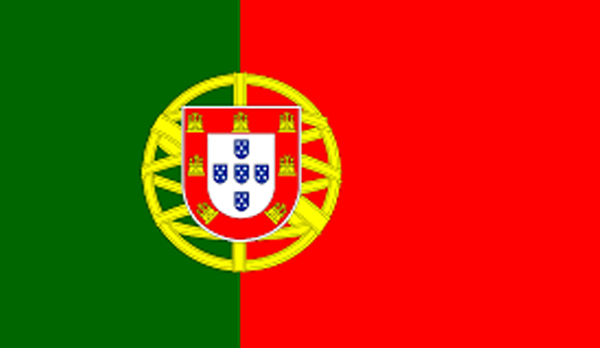 Portugal