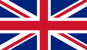 United Kingdom