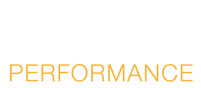 Extra Performance