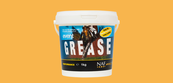 Event Grease