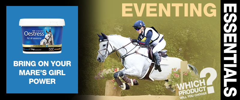 Eventing Essentials