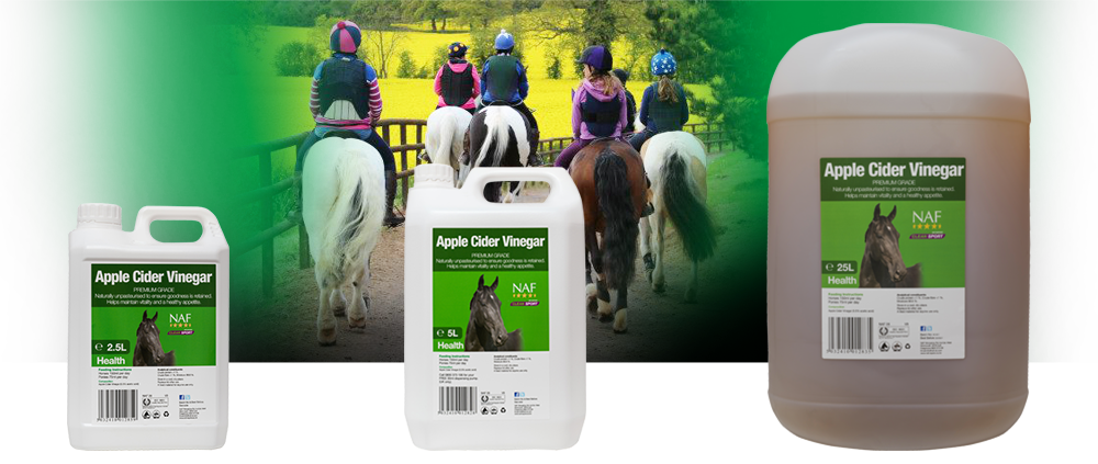 Pure and unpasteurised to support general health and vitality