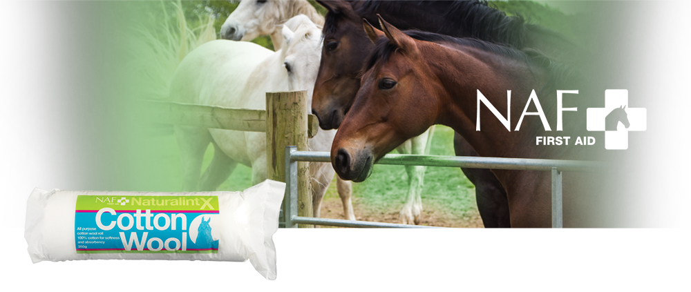 Super soft and absorbent, made from 100% natural cotton fibre Super soft and absorbent, made from 100% natural cotton fibre