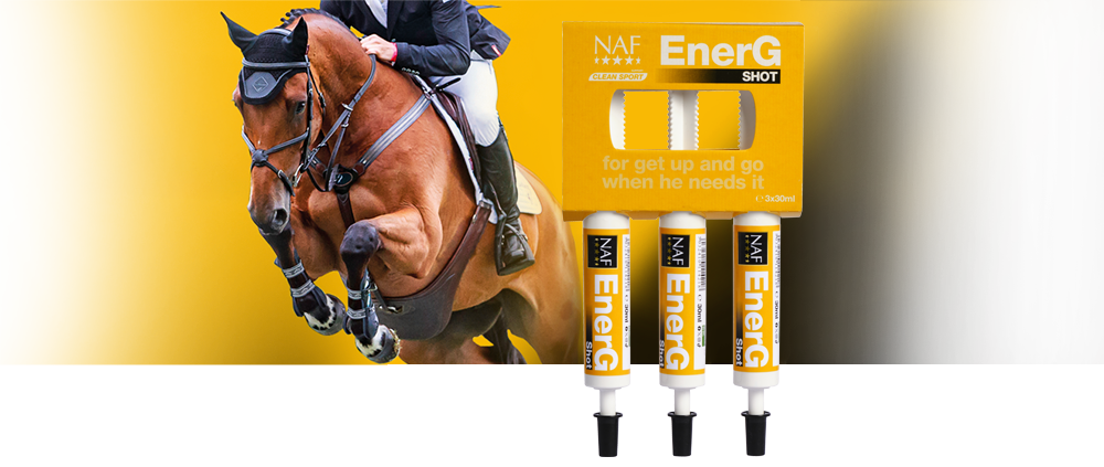 Instant use, for fast release energy, with concentrated amino acids.