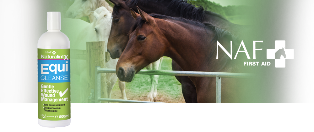 Designed for safe and effective wound management.