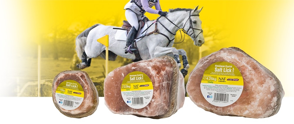 100% pure Himalayan natural rock salt 100% pure Himalayan natural rock salt