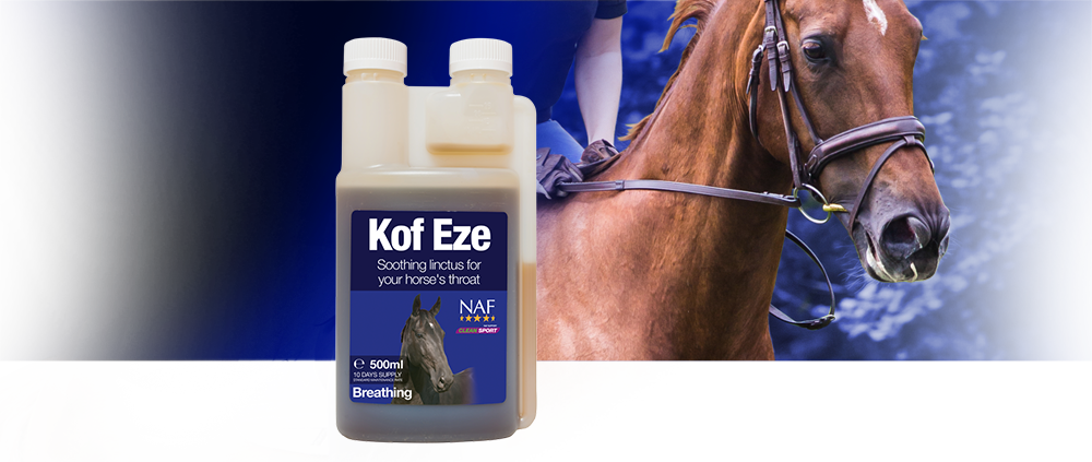 Contains teatree and peppermint to soothe the respiratory tract Contains teatree and peppermint to soothe the respiratory tract