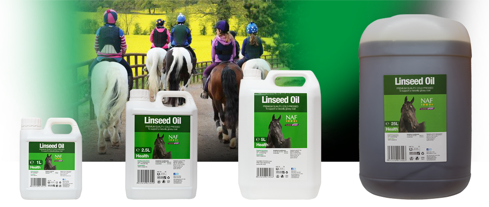 100% pure to support general health and a shiny coat 100% pure to support general health and a shiny coat