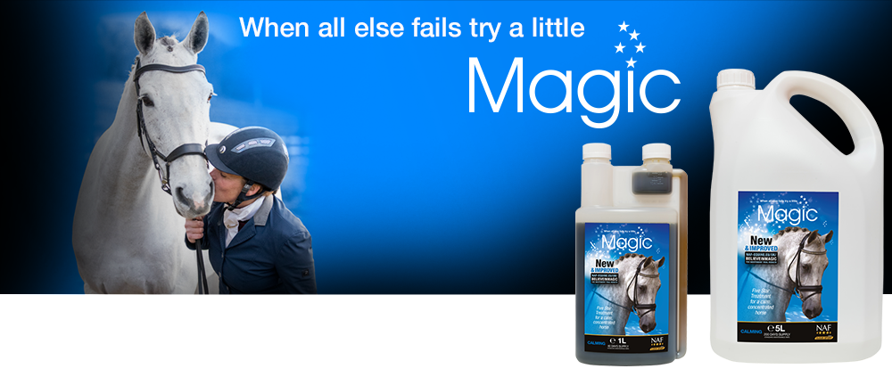 Unique, award winning, natural formulation to help support concentration and learning.