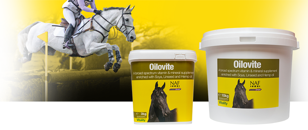 Broad spectrum vitamins and micronutrients with added oils Broad spectrum vitamins and micronutrients with added oils