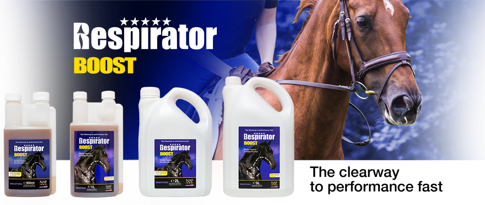 Five Star for healthy clear lungs, fast Five Star for healthy clear lungs, fast