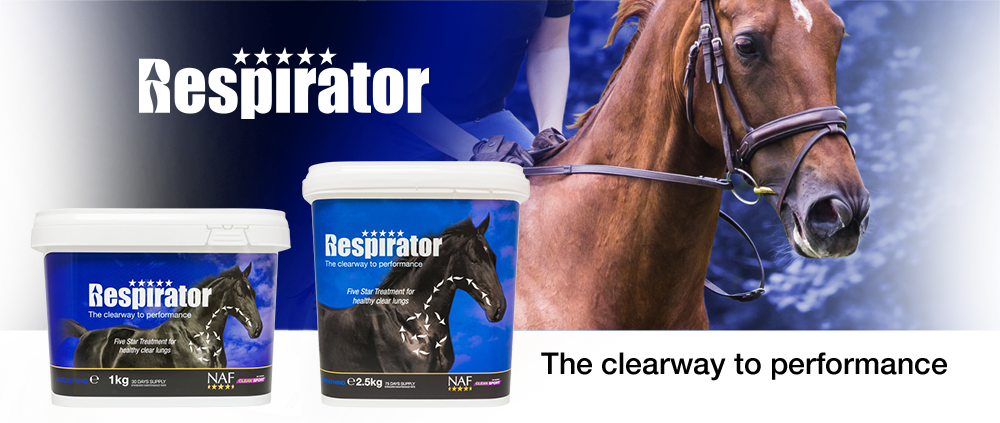 Five Star for healthy clear lungs Five Star for healthy clear lungs