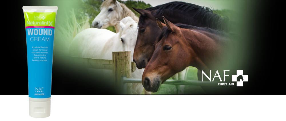 Natural first aid cream to support the healing of minor cuts and wounds Natural first aid cream to support the healing of minor cuts and wounds