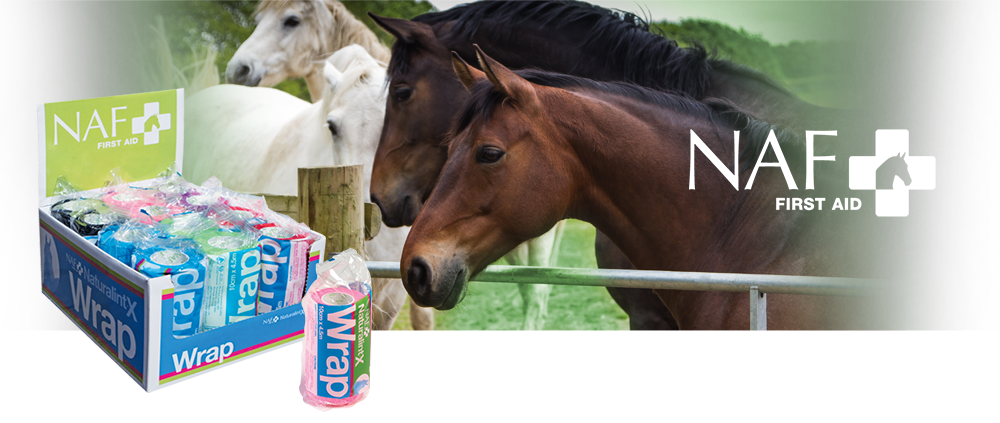 A cohesive, elasticated support bandage A cohesive, elasticated support bandage