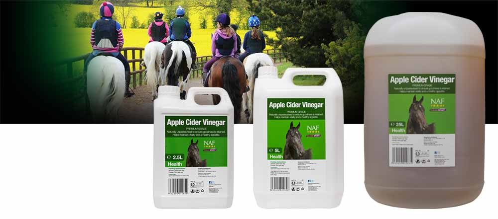 Pure and unpasteurised to support general health and vitality