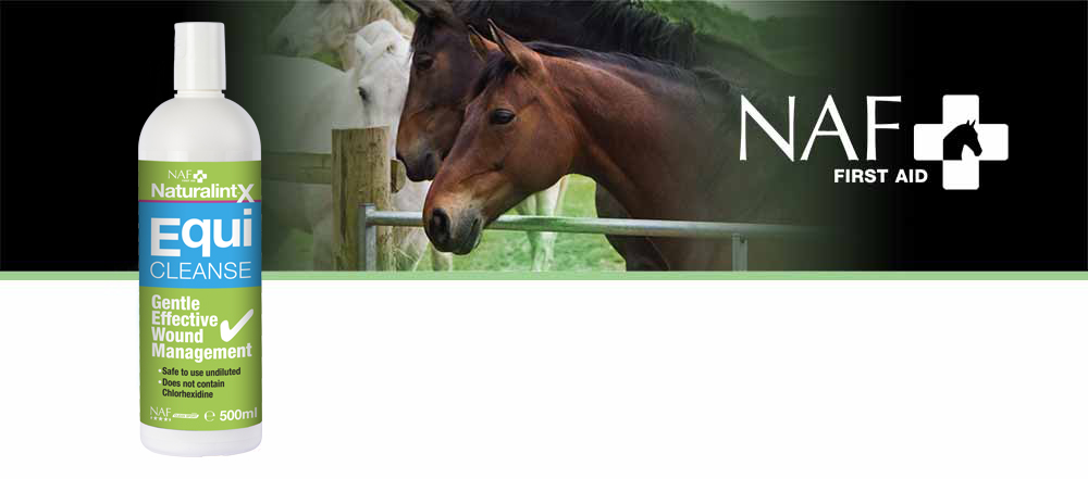 Designed for safe and effective wound management.