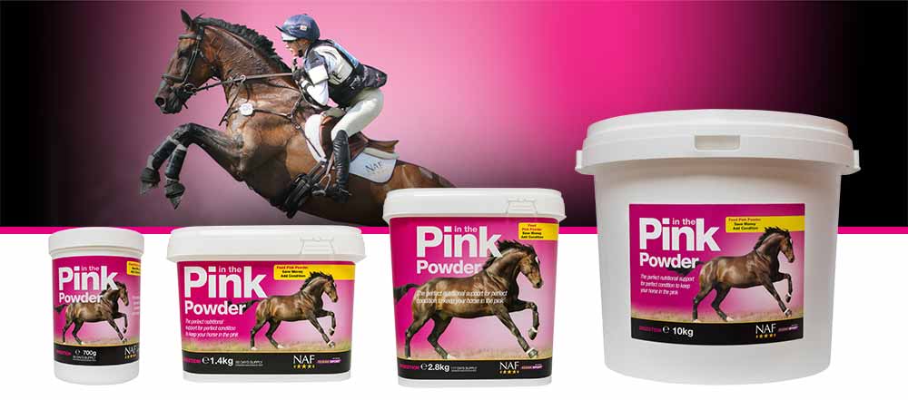 Wide range of vitamins and minerals with added probiotics for overall perfect condition