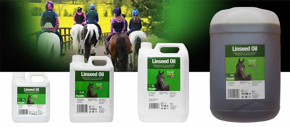 100% pure to support general health and a shiny coat