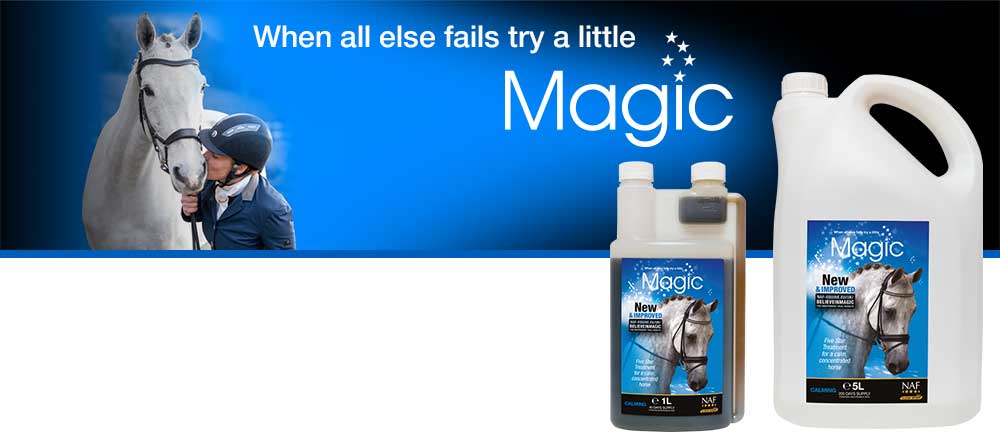Unique, award winning, natural formulation to help support concentration and learning.